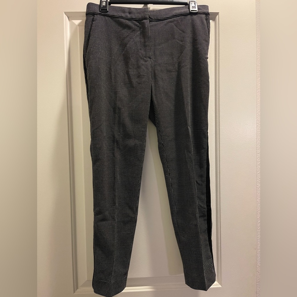 HM slacks